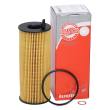 721/5X-OF-PCS-MS - OIL FILTER