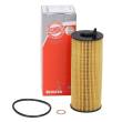 721/5X-OF-PCS-MS - OIL FILTER