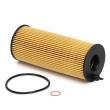 721/5X-OF-PCS-MS - OIL FILTER