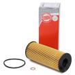 721/5X-OF-PCS-MS - OIL FILTER