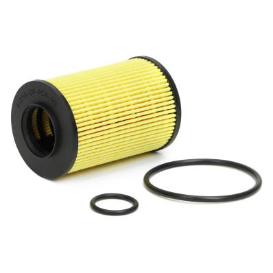 612/1X-OF-PCS-MS - OIL FILTER
