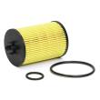 612/1X-OF-PCS-MS - OIL FILTER