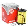 612/1X-OF-PCS-MS - OIL FILTER