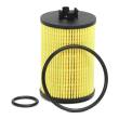 612/1X-OF-PCS-MS - OIL FILTER