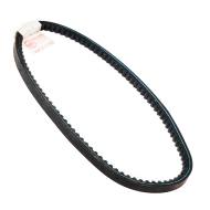 AVX-10X580-PCS-MS - V-BELT