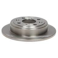 24010901111-PCS-MS - Brake Disc