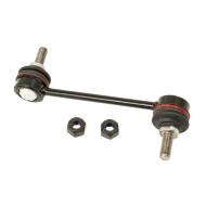27989-PCS-MS - Rod/Strut, stabiliser
