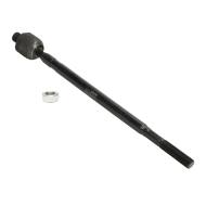 42316B-SET-MS - Tie Rod