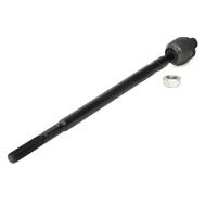 42316B-SET-MS - Tie Rod