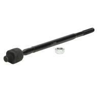 42316B-SET-MS - Tie Rod