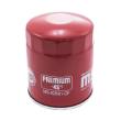 928/81-OF-PCS-MS - OIL FILTER