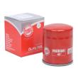 928/81-OF-PCS-MS - OIL FILTER