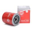 928/81-OF-PCS-MS - OIL FILTER
