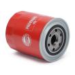 928/81-OF-PCS-MS - OIL FILTER