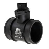 018-K-PCS-MS - Air Mass Sensor
