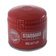 917-OF-PCS-MS - OIL FILTER