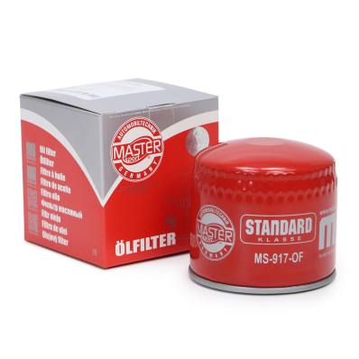 917-OF-PCS-MS - OIL FILTER