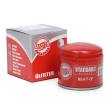 917-OF-PCS-MS - OIL FILTER