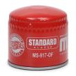 917-OF-PCS-MS - OIL FILTER