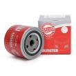 917-OF-PCS-MS - OIL FILTER
