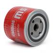 917-OF-PCS-MS - OIL FILTER