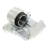 24348116125-PCS-MS - Brake Caliper