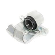 24348116115-PCS-MS - Brake Caliper
