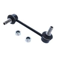 28046B-PCS-MS - Rod/Strut, stabiliser