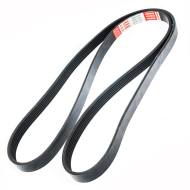 6PK1770-PCS-MS - MULTI-RIB BELT