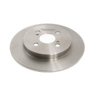 24010901561-PCS-MS - Brake Disc
