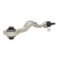 35559-PCS-MS - Track Control Arm