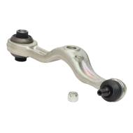 35559-PCS-MS - Track Control Arm