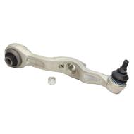 35559-PCS-MS - Track Control Arm