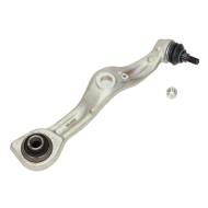 35559-PCS-MS - Track Control Arm