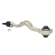 35560-PCS-MS - Track Control Arm