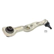 35560-PCS-MS - Track Control Arm
