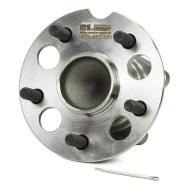 6823-SET-MS - WHEEL BEARING KIT