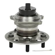 6823-SET-MS - WHEEL BEARING KIT