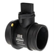 012-K-PCS-MS - Air Mass Sensor