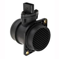 013-K-PCS-MS - Air Mass Sensor