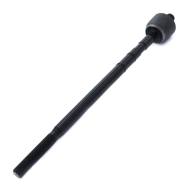 25455-PCS-MS - Tie Rod