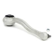 29633-PCS-MS - Track Control Arm