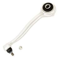 29633-PCS-MS - Track Control Arm