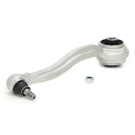 29633-PCS-MS - Track Control Arm