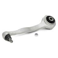 29634-PCS-MS - Track Control Arm