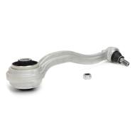 29634-PCS-MS - Track Control Arm
