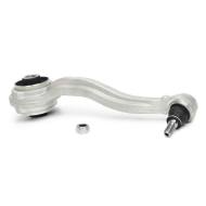 29634-PCS-MS - Track Control Arm