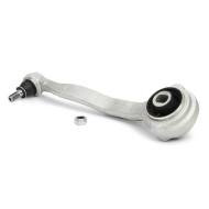 29634-PCS-MS - Track Control Arm