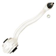 29634-PCS-MS - Track Control Arm
