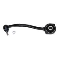 29593-PCS-MS - Track Control Arm
